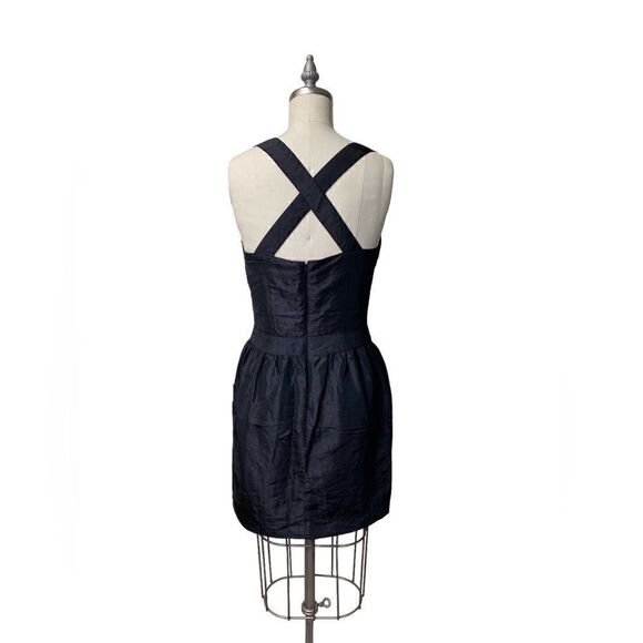 Hailey Logan short cute dress - Picture 2 of 6